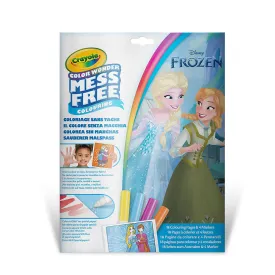 crayola-disney-frozen-color-without-stains-wonder