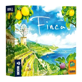 devir-iberia-gioco-da-tavolo-finca