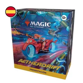devir-iberia-magic-the-gathering-aetherdrift-kit-presentacion-lautapeli