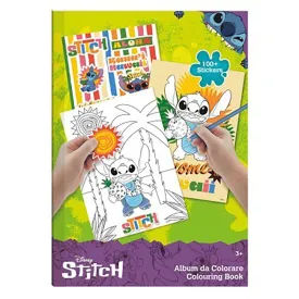 stitch-lilo---stitch-malbuch---aufkleber