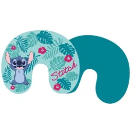 stitch-lilo---stitch-matkatyyny