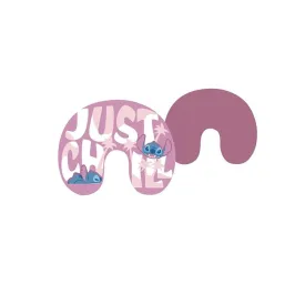 stitch-lilo---stitch-matkatyyny