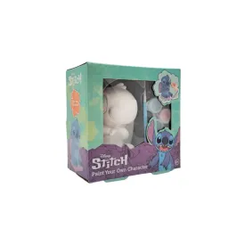 stitch-gipsfigur-til-maling