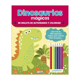ediciones-saldana-dinosaur-activity-and-coloring-suitcase