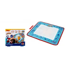 marvel-spiderman-paint-with-water-magic-set