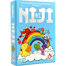 mercurio-niji-korttipeli