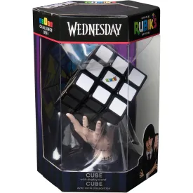 spin-master-joc-de-dimecres-3x3
