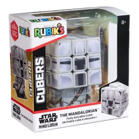 spin-master-the-mandalorian-star-wars-cubers-3x3-wednesday-game