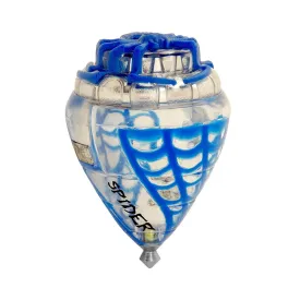 trompos-cometa-aranha