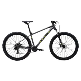 marin-bolinas-ridge-1-29-mtb-bike
