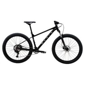 marin-bolinas-ridge-2-29-mtb-bike