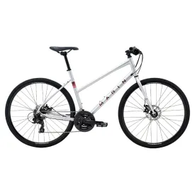 marin-fairfax-1-st-700c-bike