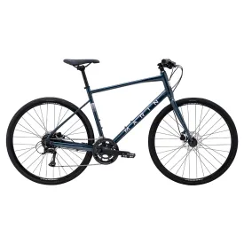 marin-fairfax-2-700c-bike