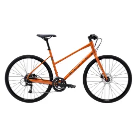 marin-fairfax-2-st-700c-bike