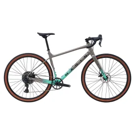 marin-gestalt-x10-700c-rower-gravelowy