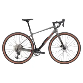 marin-bicicleta-de-gravel-headlands-1-700c