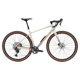 marin-headlands-2-700c-gravelbike