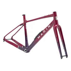 marin-headlands-700c-grusram