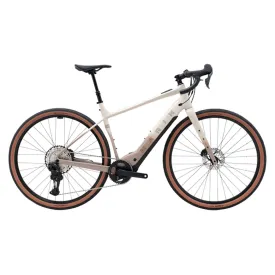 marin-lombard-e2-ce-700c-gravelbike