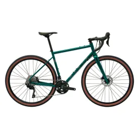 marin-nicasio-2-700c-gravelbike