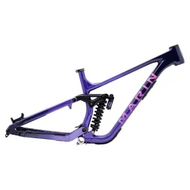 marin-quake-mtb-프레임