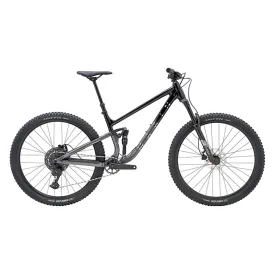 marin-bicicleta-de-mtb-rift-zone-1-y-29