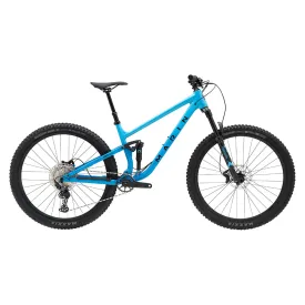 Marin San Quentin 2 29´´ マウンテンバイク, 青 | Bikeinn