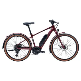 marin-sausalito-e1-bosch-ce-elektriskcykel