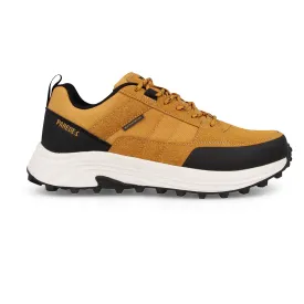paredes-albalat-wanderschuhe