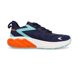 paredes-camporrobles-trainers