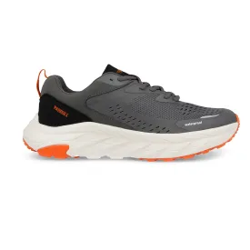 paredes-sneaker-carcaixent