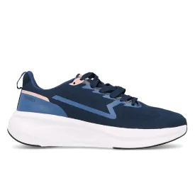 paredes-catarroja-trainers