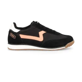paredes-chelva-trainers