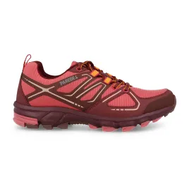 paredes-cobisa-wanderschuhe