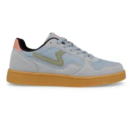 paredes-cullera-trainers