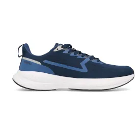paredes-letur-trainers