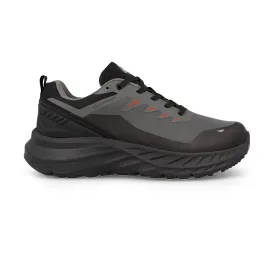 paredes-llombai-wanderschuhe