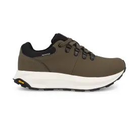 paredes-montroi-wanderschuhe