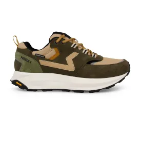 paredes-paiporta-wanderschuhe