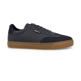 paredes-picassent-trainers