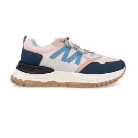 paredes-real-lenkkarit