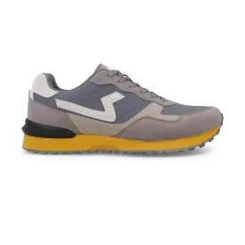 paredes-requena-trainers