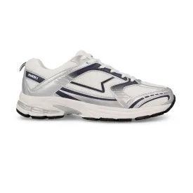 paredes-sneaker-sufli