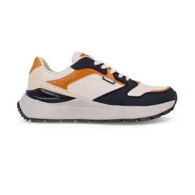 paredes-tavernes-tursko