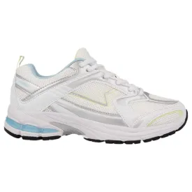 paredes-teresa-trainers