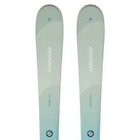 head-e.perfect-joy---joy-9-damen-alpin-skiausrustung