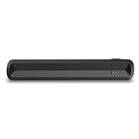 sogo-alt-ss-8680-tws-soundbar