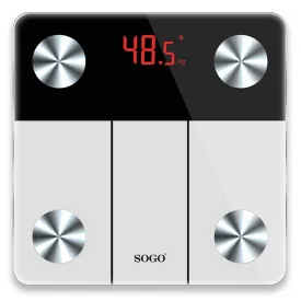 sogo-bab-ss-2900-Ζυγαριά
