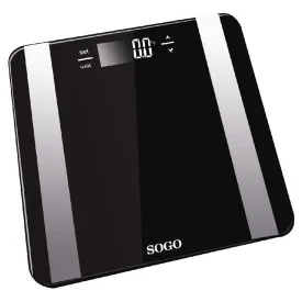 sogo-bab-ss-3980-Ζυγαριά