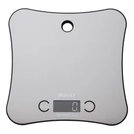 sogo-bac-ss-2915-kitchen-scale